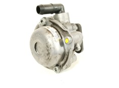 Recambio de bomba direccion para bmw 3 (e46) 320 i referencia OEM IAM 67504239 61289 2108401 2