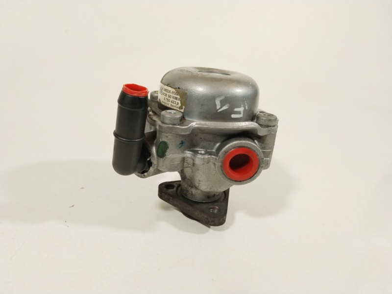 Recambio de bomba direccion para bmw 3 (e46) 320 i referencia OEM IAM 67504239 61289 2108401