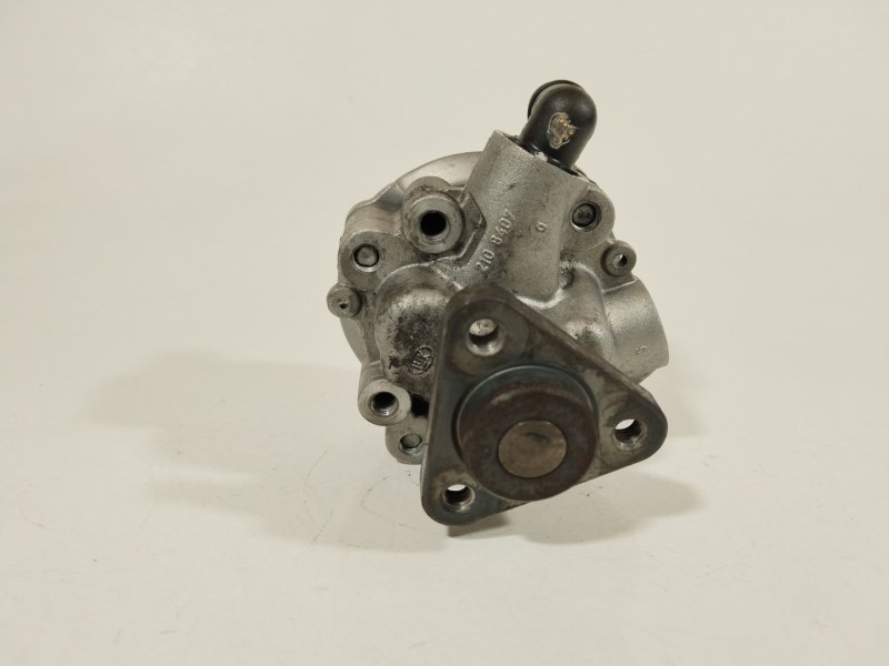 Recambio de bomba direccion para bmw 3 (e46) 320 i referencia OEM IAM 67504239 61289 2108401