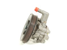 Recambio de bomba direccion para kia sorento active 4wd referencia OEM IAM 571002P010  