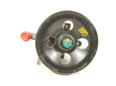 Recambio de bomba direccion para kia sorento active 4wd referencia OEM IAM 571002P010   2