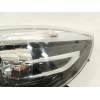 FARO IZQUIERDO 260601946R 89906003 