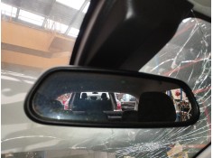 Recambio de espejo interior para citroën c3 iii (sx) 1.5 bluehdi 100 (sxyhyp, sxyhtu) referencia OEM IAM   