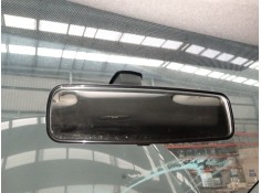 Recambio de espejo interior para citroën c3 iii (sx) 1.2 vti 82 lpg referencia OEM IAM   