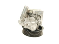 Recambio de bomba direccion para jaguar s-type 2.7 v6 diesel classic referencia OEM IAM 4R833A674AB   2