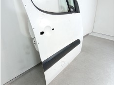 Recambio de puerta delantera derecha para citroën berlingo caja/chasis (b9) 1.6 bluehdi 100 referencia OEM IAM 9004Z6   2