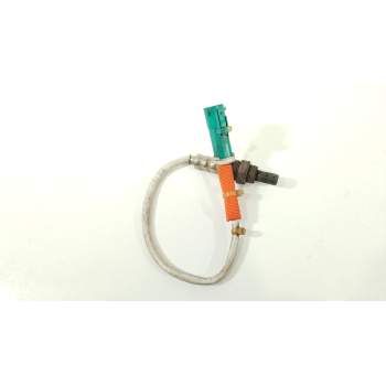 SONDA LAMBDA AE819F472CA 