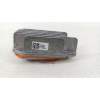 CENTRALITA FAROS XENON 90034375 63117367752
