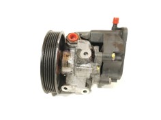 Recambio de bomba direccion para mercedes-benz clase e (w211) e 320 cdi (211.026) referencia OEM IAM A0044662001  