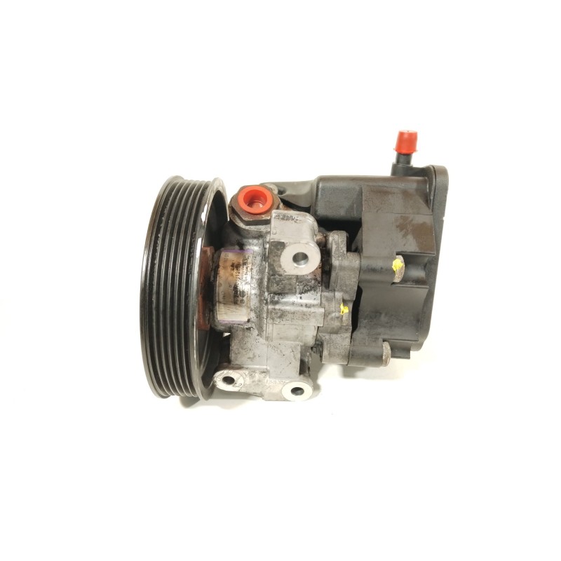 Recambio de bomba direccion para mercedes-benz clase e (w211) e 320 cdi (211.026) referencia OEM IAM A0044662001  