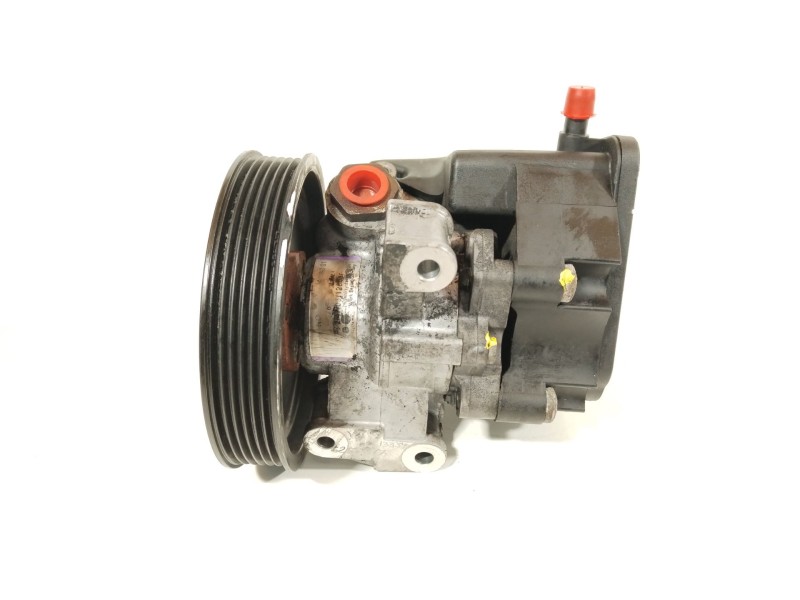 Recambio de bomba direccion para mercedes-benz clase e (w211) e 320 cdi (211.026) referencia OEM IAM A0044662001  