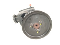 Recambio de bomba direccion para mercedes-benz clase e (w211) e 320 cdi (211.026) referencia OEM IAM A0044662001   2