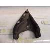 BRAZO SUSPENSION INFERIOR DELANTERO IZQUIERDO 8200820930 