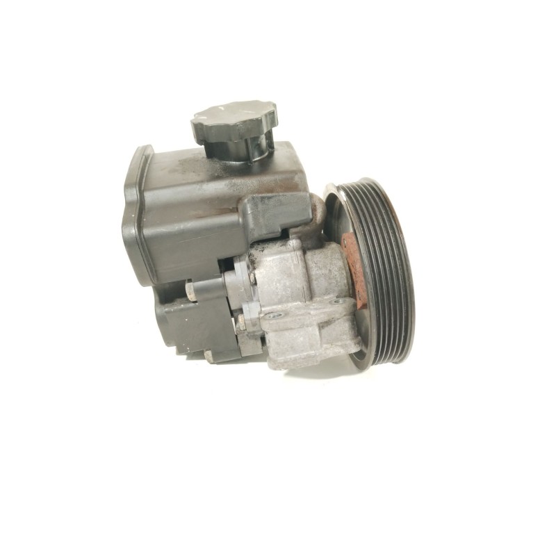 Recambio de bomba direccion para mercedes-benz clase e (w211) e 320 cdi (211.026) referencia OEM IAM A0044662001  