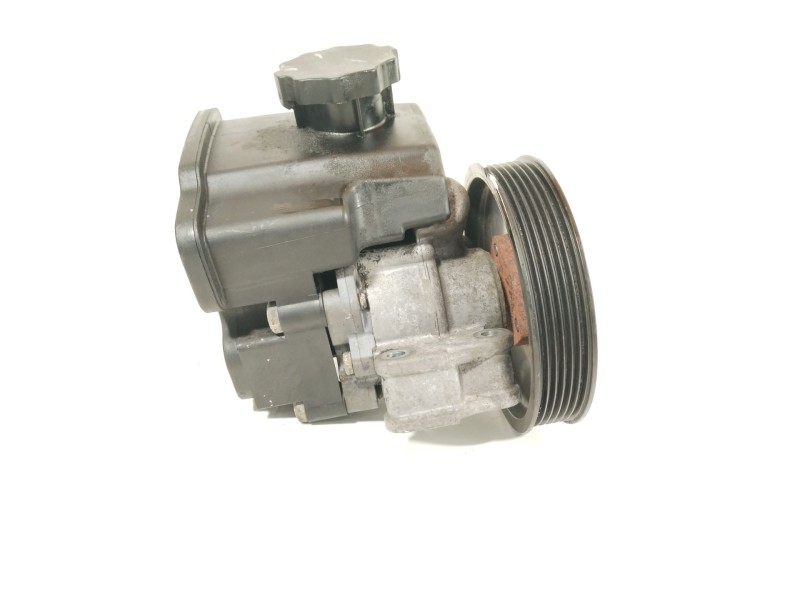 Recambio de bomba direccion para mercedes-benz clase e (w211) e 320 cdi (211.026) referencia OEM IAM A0044662001  
