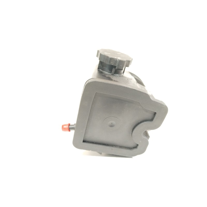 Recambio de bomba direccion para mercedes-benz clase e (w211) e 320 cdi (211.026) referencia OEM IAM A0044662001  