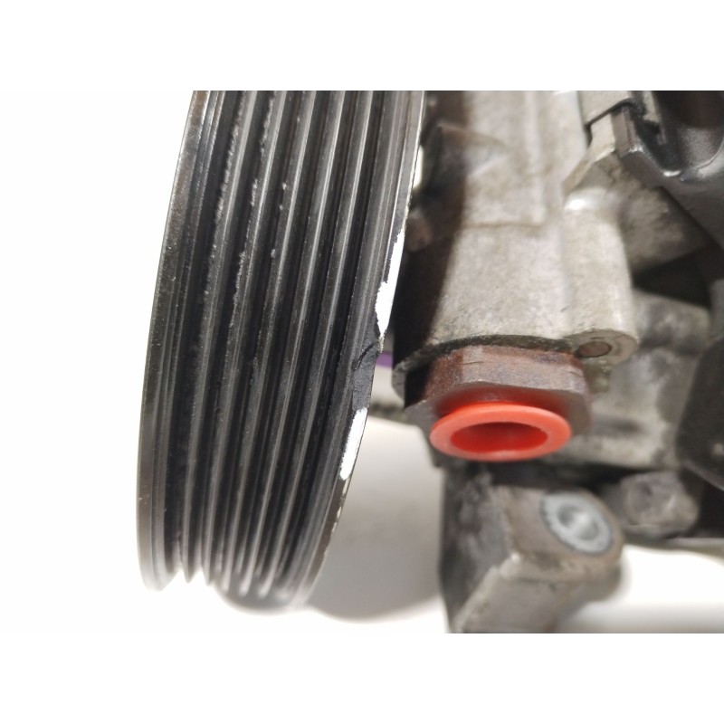 Recambio de bomba direccion para mercedes-benz clase e (w211) e 320 cdi (211.026) referencia OEM IAM A0044662001  