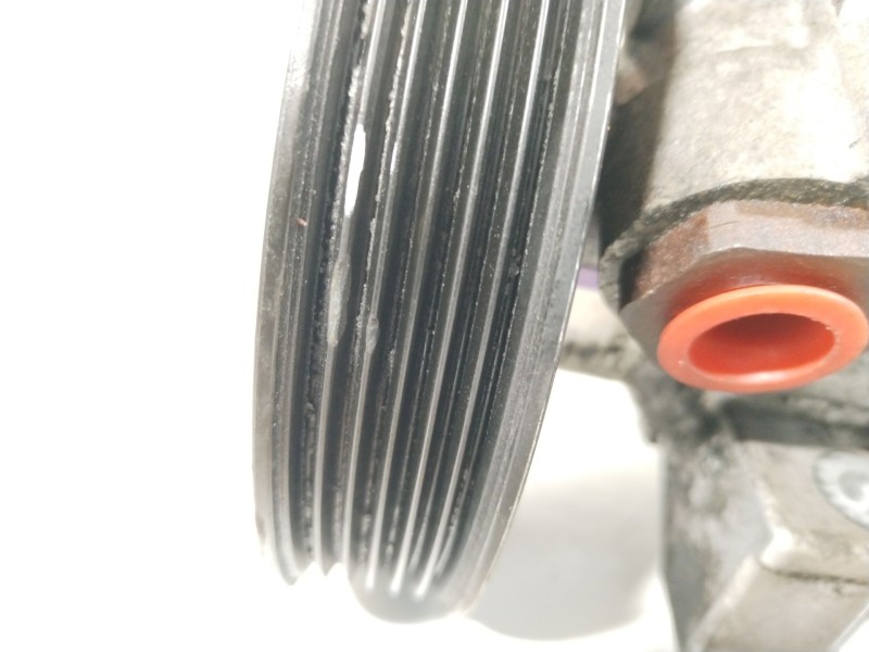 Recambio de bomba direccion para mercedes-benz clase e (w211) e 320 cdi (211.026) referencia OEM IAM A0044662001  