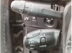 Recambio de mando luces para citroën c3 iii (sx) 1.5 bluehdi 100 (sxyhyp, sxyhtu) referencia OEM IAM   