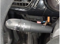 Recambio de mando luces para citroën c3 iii (sx) 1.2 vti 82 lpg referencia OEM IAM   