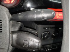 Recambio de mando luces para citroën c3 iii (sx) 1.2 vti 82 lpg referencia OEM IAM    2