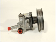 Recambio de bomba direccion para bmw x3 (e83) 2.0 sd referencia OEM IAM 345059204 3242802622 