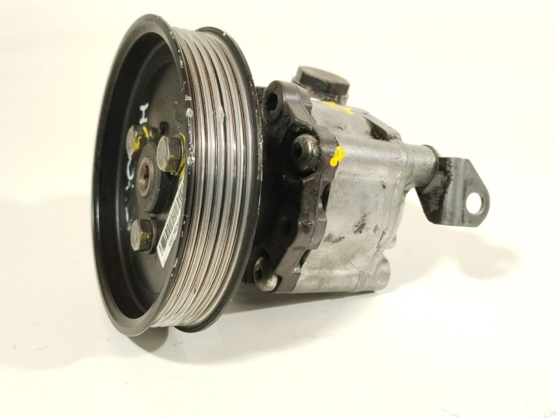 Recambio de bomba direccion para bmw x3 (e83) 2.0 sd referencia OEM IAM 345059204 3242802622 