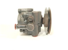 Recambio de bomba direccion para seat ibiza ii (6k1) 1.9 tdi referencia OEM IAM 1H0422155C  