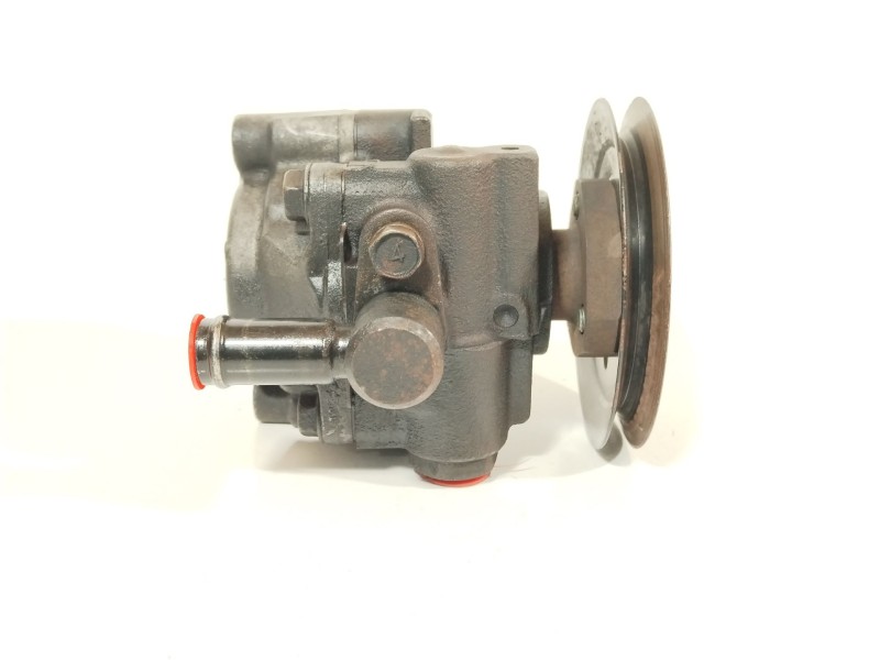 Recambio de bomba direccion para seat ibiza ii (6k1) 1.9 tdi referencia OEM IAM 1H0422155C  