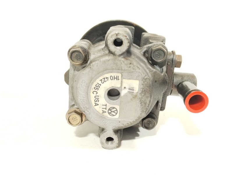 Recambio de bomba direccion para seat ibiza ii (6k1) 1.9 tdi referencia OEM IAM 1H0422155C  