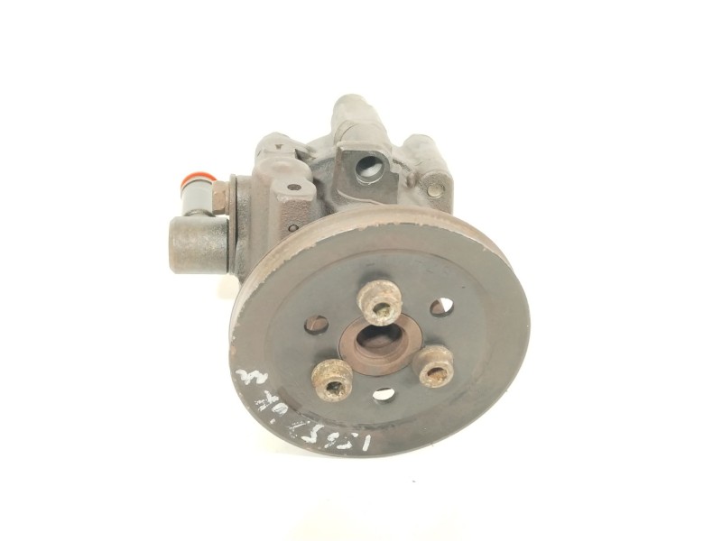Recambio de bomba direccion para seat ibiza ii (6k1) 1.9 tdi referencia OEM IAM 1H0422155C  