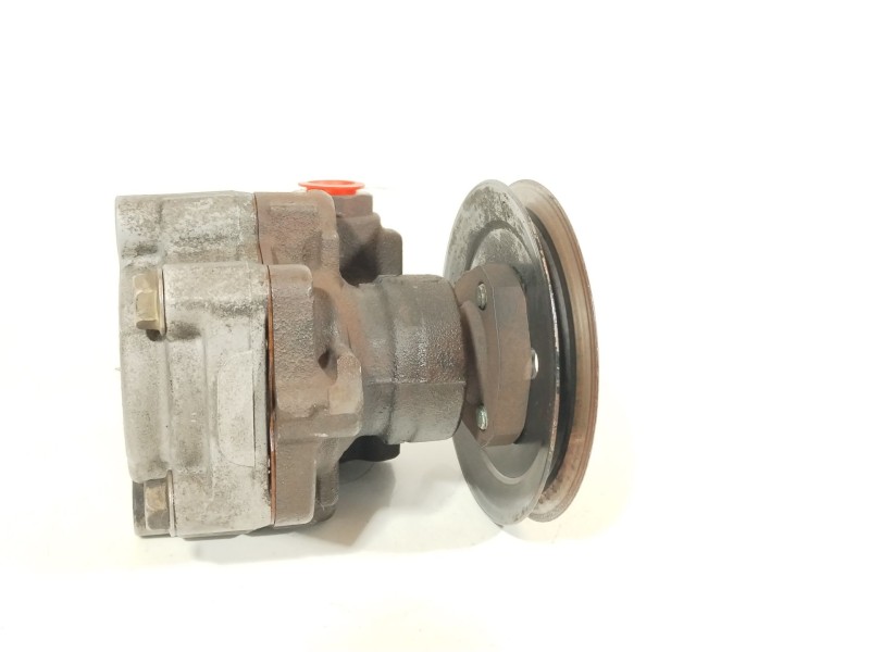 Recambio de bomba direccion para seat ibiza ii (6k1) 1.9 tdi referencia OEM IAM 1H0422155C  