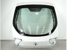 Recambio de porton trasero para renault laguna iii (bt0/1) 2.0 dci (bt07, bt0j, bt14, bt1a, bt1s) referencia OEM IAM 901220001R 