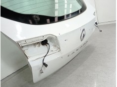 Recambio de porton trasero para renault laguna iii (bt0/1) 2.0 dci (bt07, bt0j, bt14, bt1a, bt1s) referencia OEM IAM 901220001R  2