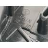 PEDAL FRENO 2Q0721173 