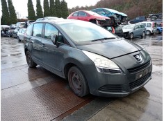 peugeot 5008 (0u_, 0e_) del año 2012 2