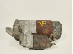 Recambio de motor arranque para nissan cabstar e (tl_, vl_) 75.28 (tl0) referencia OEM IAM 233007C625 9000331430 