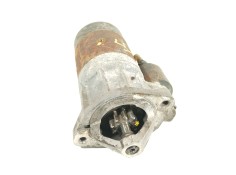Recambio de motor arranque para nissan cabstar e (tl_, vl_) 75.28 (tl0) referencia OEM IAM 233007C625 9000331430  2