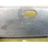 ELEVALUNAS DELANTERO DERECHO 807205569R 