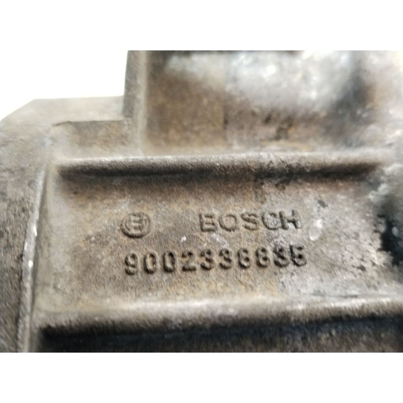 Recambio de motor arranque para nissan cabstar e (tl_, vl_) 75.28 (tl0) referencia OEM IAM 233007C625 9000331430 