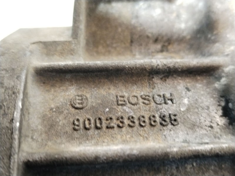 Recambio de motor arranque para nissan cabstar e (tl_, vl_) 75.28 (tl0) referencia OEM IAM 233007C625 9000331430 