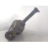 DIFERENCIAL DELANTERO 515003E930 J6D103