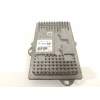 CENTRALITA FAROS XENON 5F0941972 90028152 
