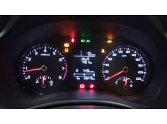 Recambio de cuadro instrumentos para kia stonic (yb) 1.2 cvvt referencia OEM IAM 94003H8550   2