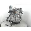 MOTOR COMPLETO CUK 