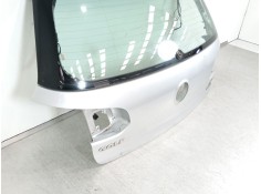 Recambio de porton trasero para volkswagen golf vi (5k1) advance bluemotion referencia OEM IAM 5K6827025J   2