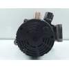 ALTERNADOR 3N1110300AE MS1022118354 