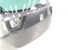Recambio de porton trasero para seat altea xl (5p5, 5p8) 1.6 tdi referencia OEM IAM 5P0827024   2