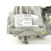 COLUMNA DIRECCION 1S1423520AG 6R1909144AN