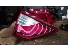 Recambio de piloto trasero izquierdo en porton para kia stonic (yb) 1.2 cvvt referencia OEM IAM 92403H8 92403H8400 